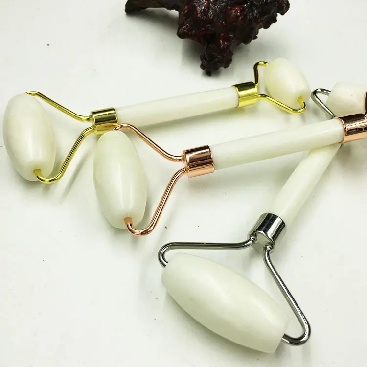 未标题-140.jpg