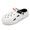 [Transfronteiriço] Pantufas de Algodão Aveludado para Cuidados Médicos no Outono e Inverno, Sapatos Planos Quentes com Solado Macio Antiderrapante para Trabalho de Enfermagem e Escritório