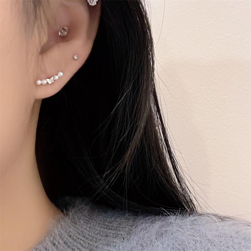 QQ图片20231006082122