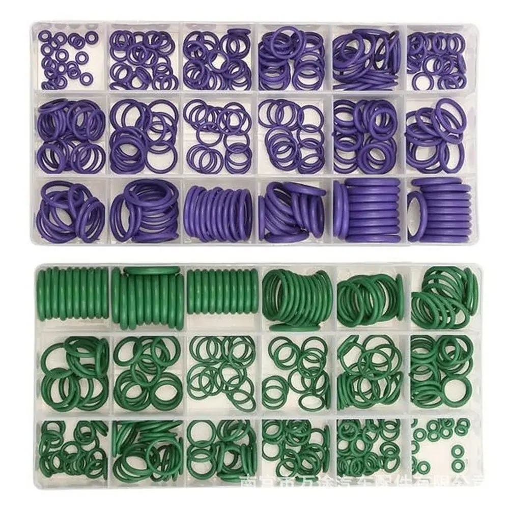 270pcs (5).jpg