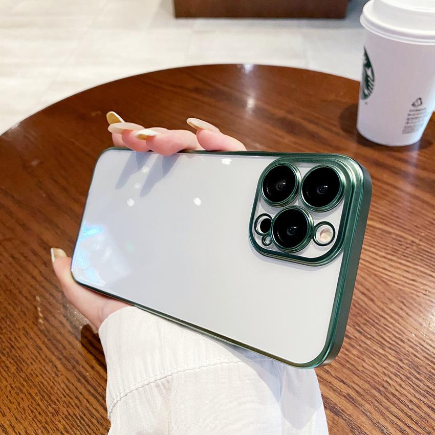 O1CN01rRqJB61SyJmUnRy4v_!!3842