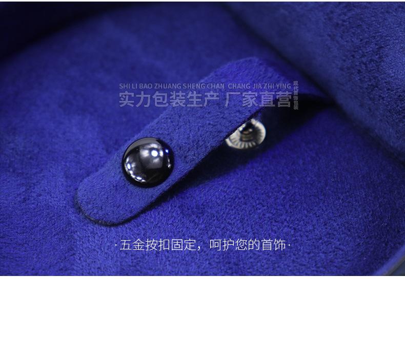 详情_06.jpg