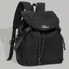 Mochilas Ligeras para Mujer al por Mayor Modelo Nuevo 2025 Bolsas Multifuncionales para Senderismo y Montañismo Mochilas Escolares Elegantes para Estudiantes Universitarios Bolsas de Doble Hombro