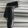 Inodoro accesorio de inodoro pistola rociadora de lavado potenciador grifo de inodoro pistola de agua a alta presión limpieza doméstica para mujeres boquilla