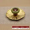 Quemador de Incienso de Color Vidrio con Soporte para Incienso para Ofrenda a Buda, Adorno de Loto al por Mayor, Base para Quemador de Incienso en Casa, Soporte para Incienso