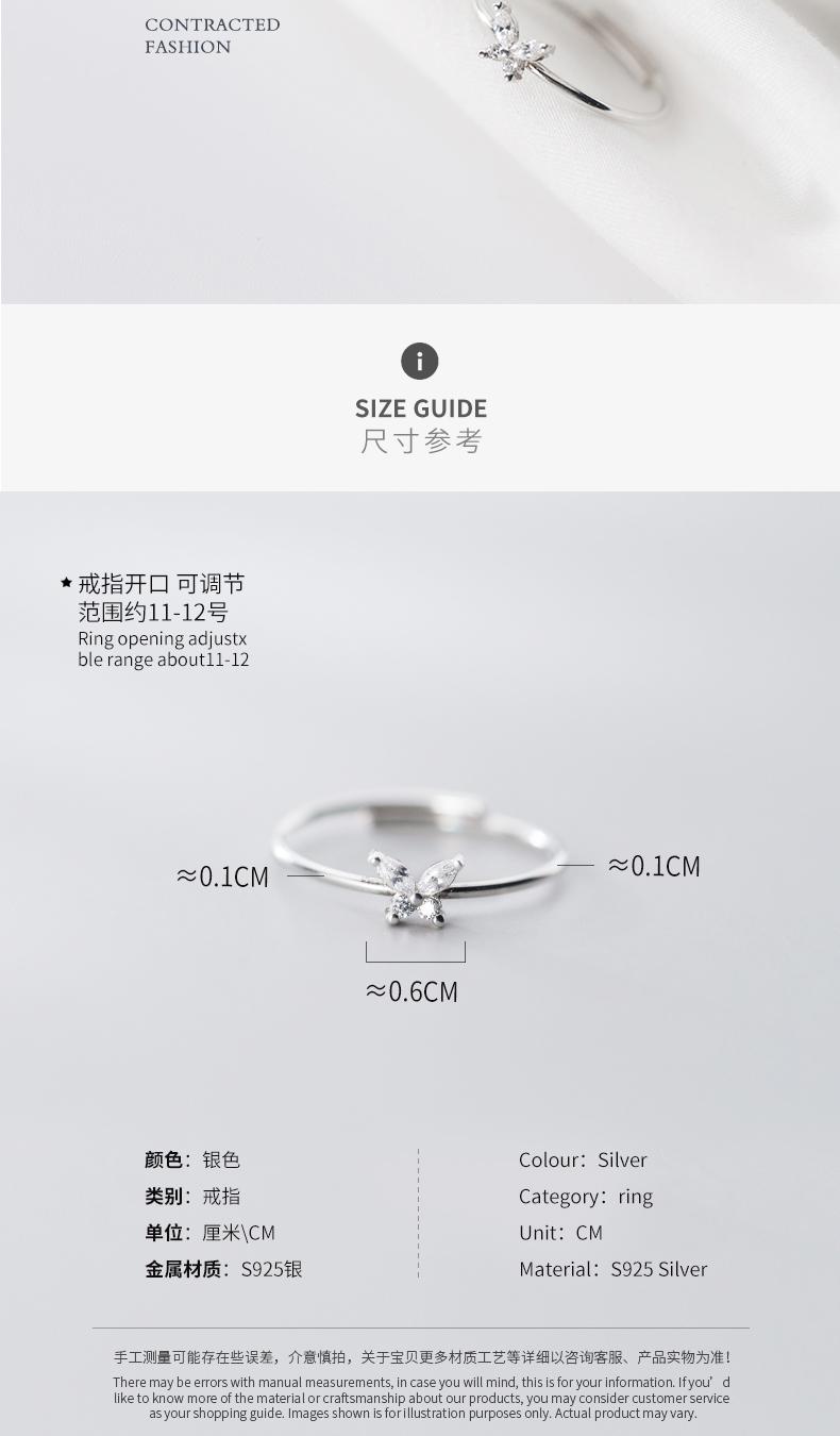 J6119-(1)_04.jpg