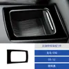 Adequado para BMW Série 3 E90 E92 E93 M3 2 Portas 2005-2013 porta-malas traseiro interior