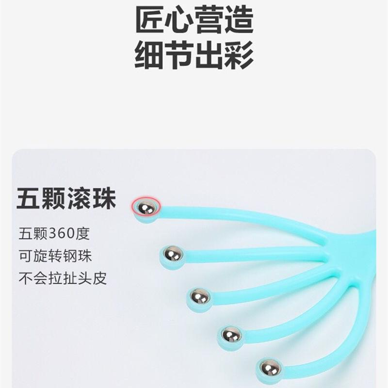 !!2063329942_副本