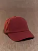 Gorra de Béisbol Suave Bordada de Algodón Puro, Hecha a Medida para Grupos, Sombrero de Protección Solar para Viajes al Aire Libre