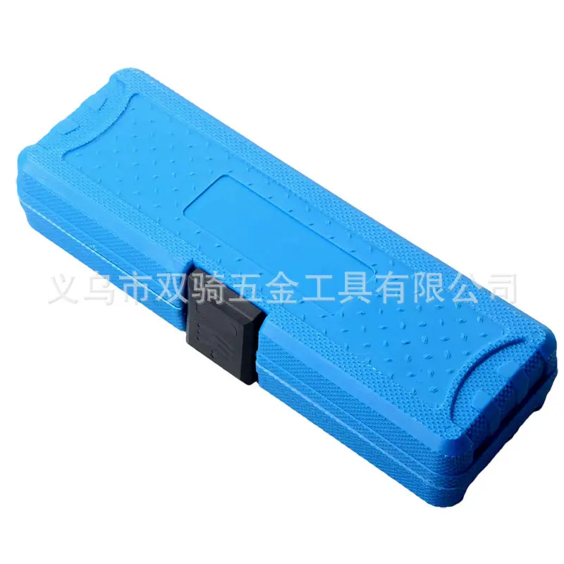 10pcs离合器多孔矫正器5