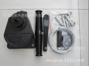 T1IiP7XoJeXXbhJyTb_094441.jpg_