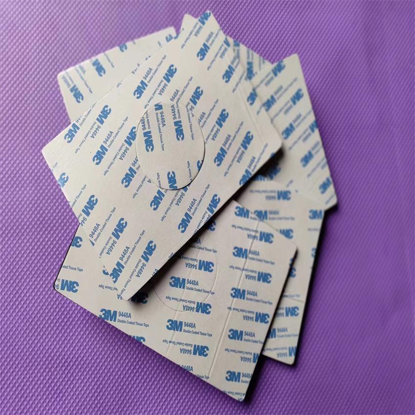 90abe9cdefcd0cef03a8cdf9d25c30