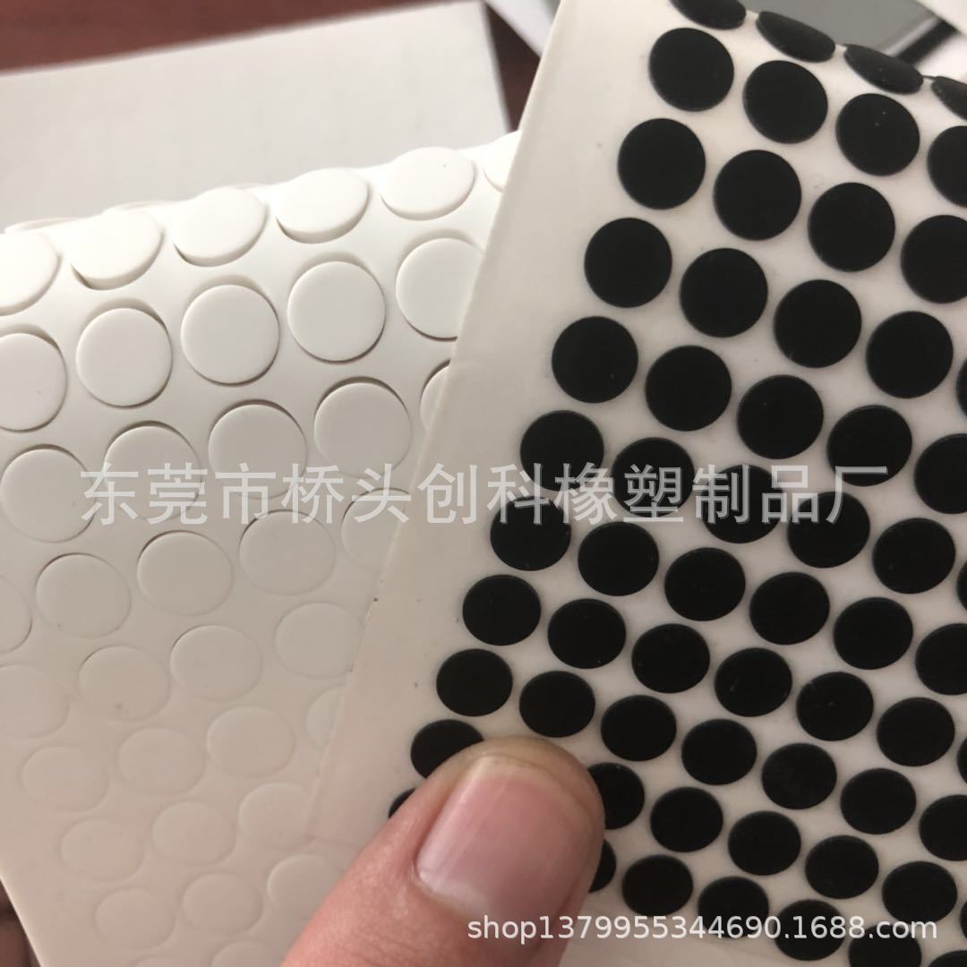 ac5137b306d0dddc673b5eec11fe82