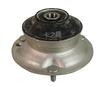 Adecuado para el pegamento de reducción superior delantero de BMW Serie 5 X3 31336760943 31306775098 31336752735