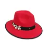 Chapéu Xizang Europeu e Americano Transfronteiriço Outono e Inverno Novo Chapéu de Cowboy Xizang Feminino Chapéu para Homens e Mulheres Acessórios de Chapéu com Cabeça de Touro para Exterior