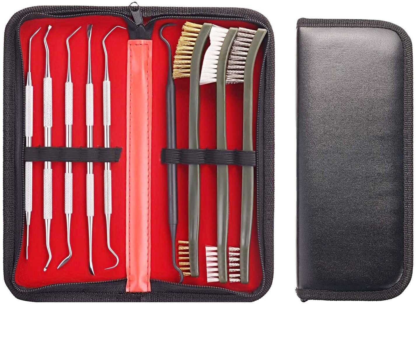 H91d0dd8e6abb4a49ba03b93e8cefc