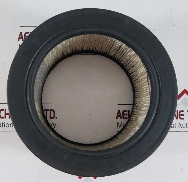 f65983575f865902b45c93e9d98edb