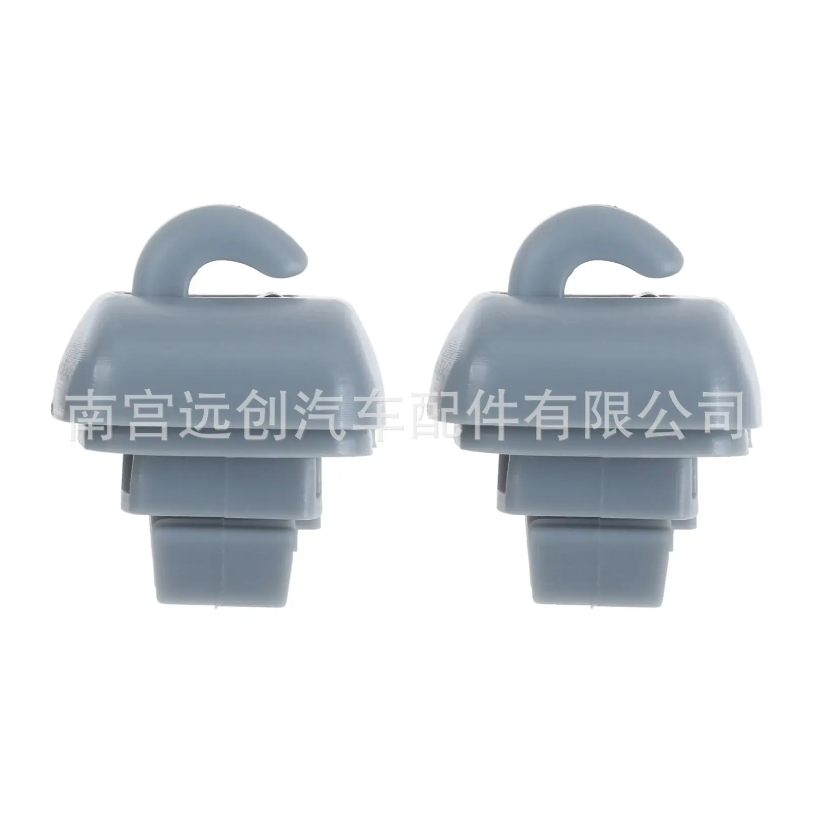 132effc87e02432d522d6567c81b27