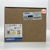 Controlador Programável Cp1E-E60Sdr-A Novo Original Genuíno Omron Lacrado Omron