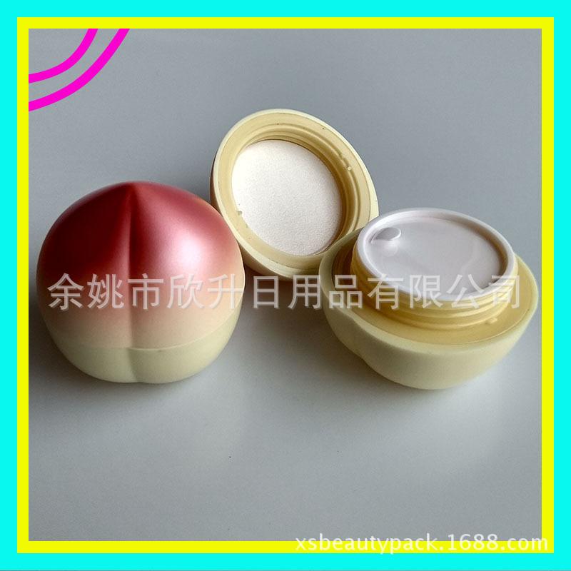 IMG_20170924_112218_HDR ????