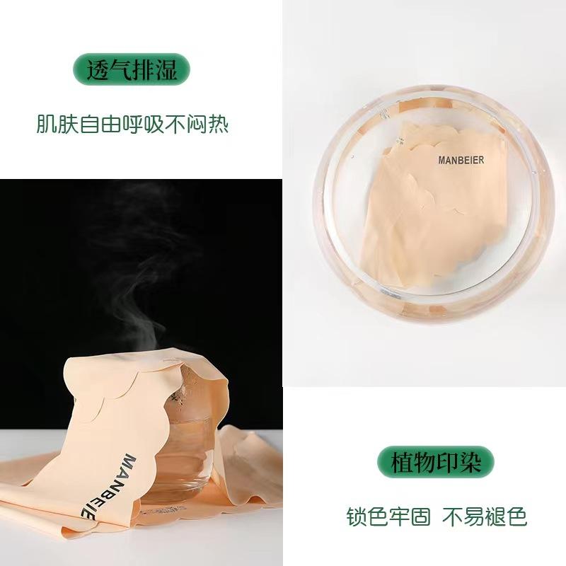 详情 (4).jpg