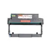 Jianyingchen é Adequado para Cartucho de Toner Pantum Tl420/H/X Suporte de Cartucho de Toner Dl420 Pantum P3010D/P3010Dw