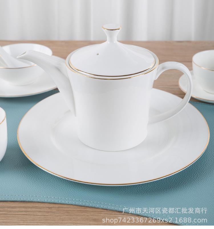 金边_15.jpg