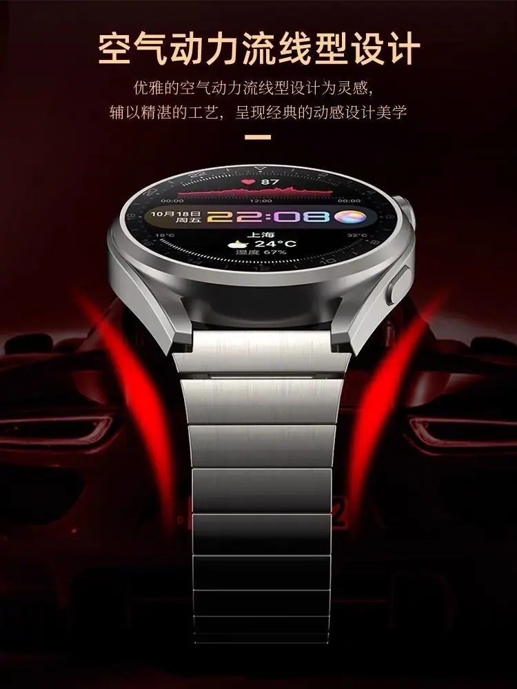 QQ图片20221021162553