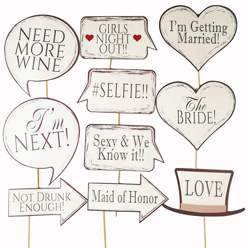 亚白色婚礼10件套 (5).jpg