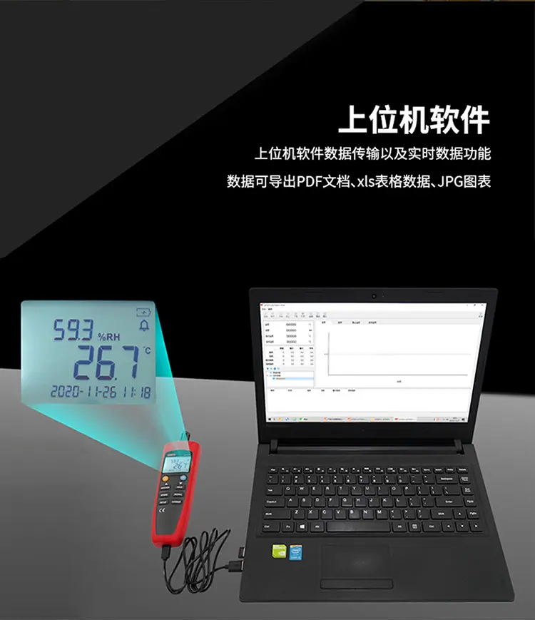 详情-05.jpg