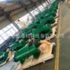 Talha Elétrica de Cabo de Aço de 3 Toneladas 3 Toneladas 6m Talha Elétrica de Mina HB5-(6~30) Talha Elétrica para Cabo de Aço