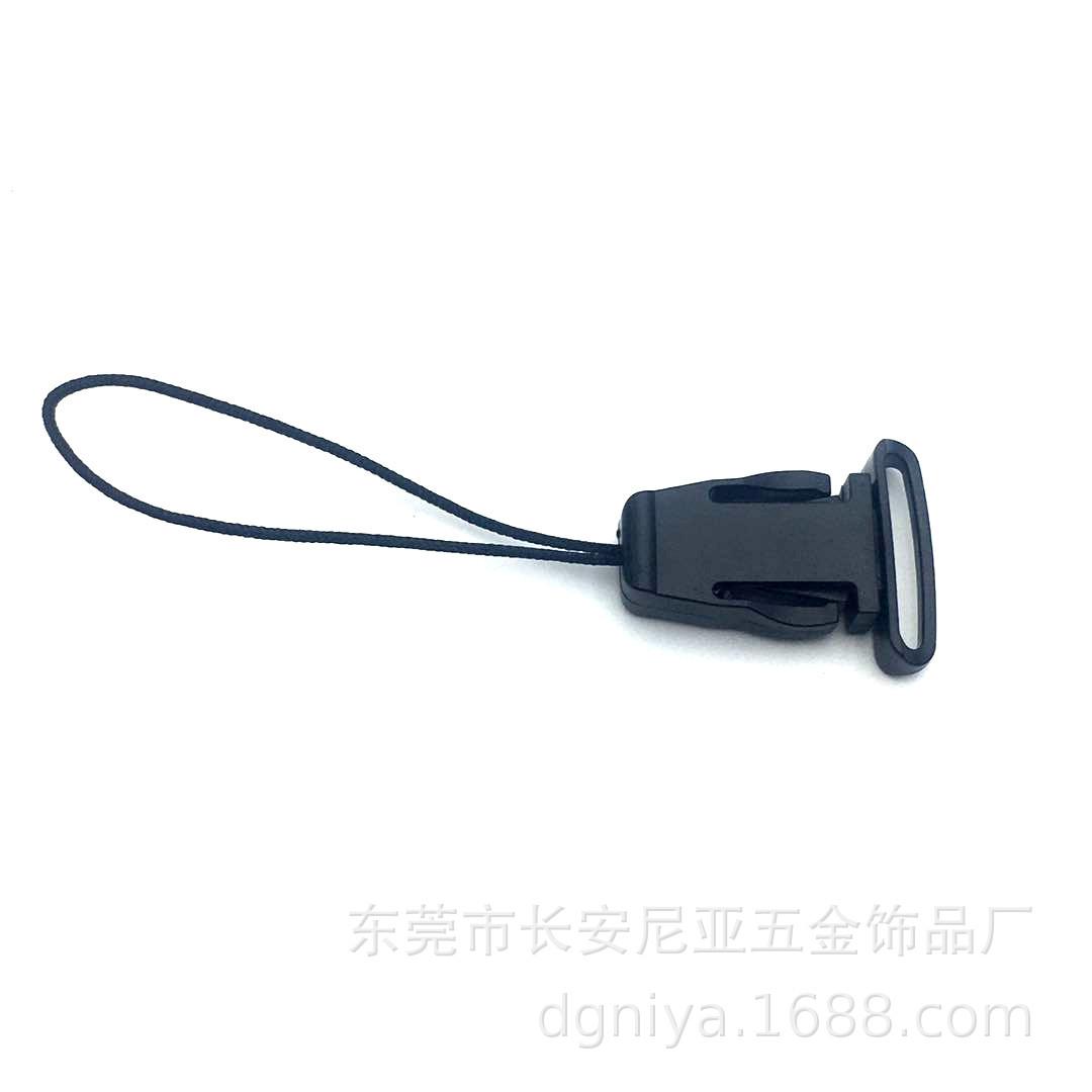 dgniya