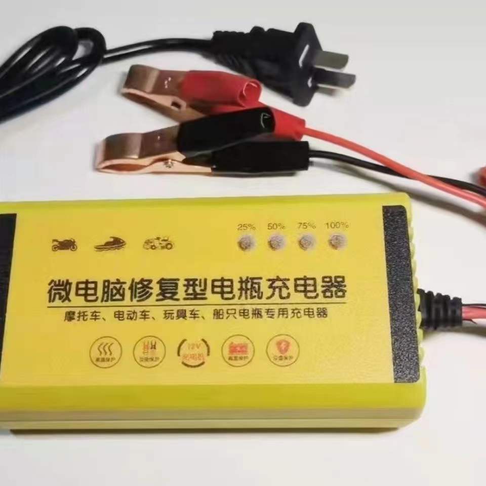 微信图片_20220429091334