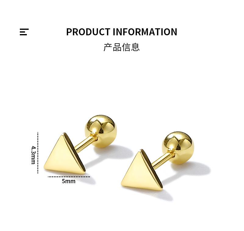 详情页3_04.jpg