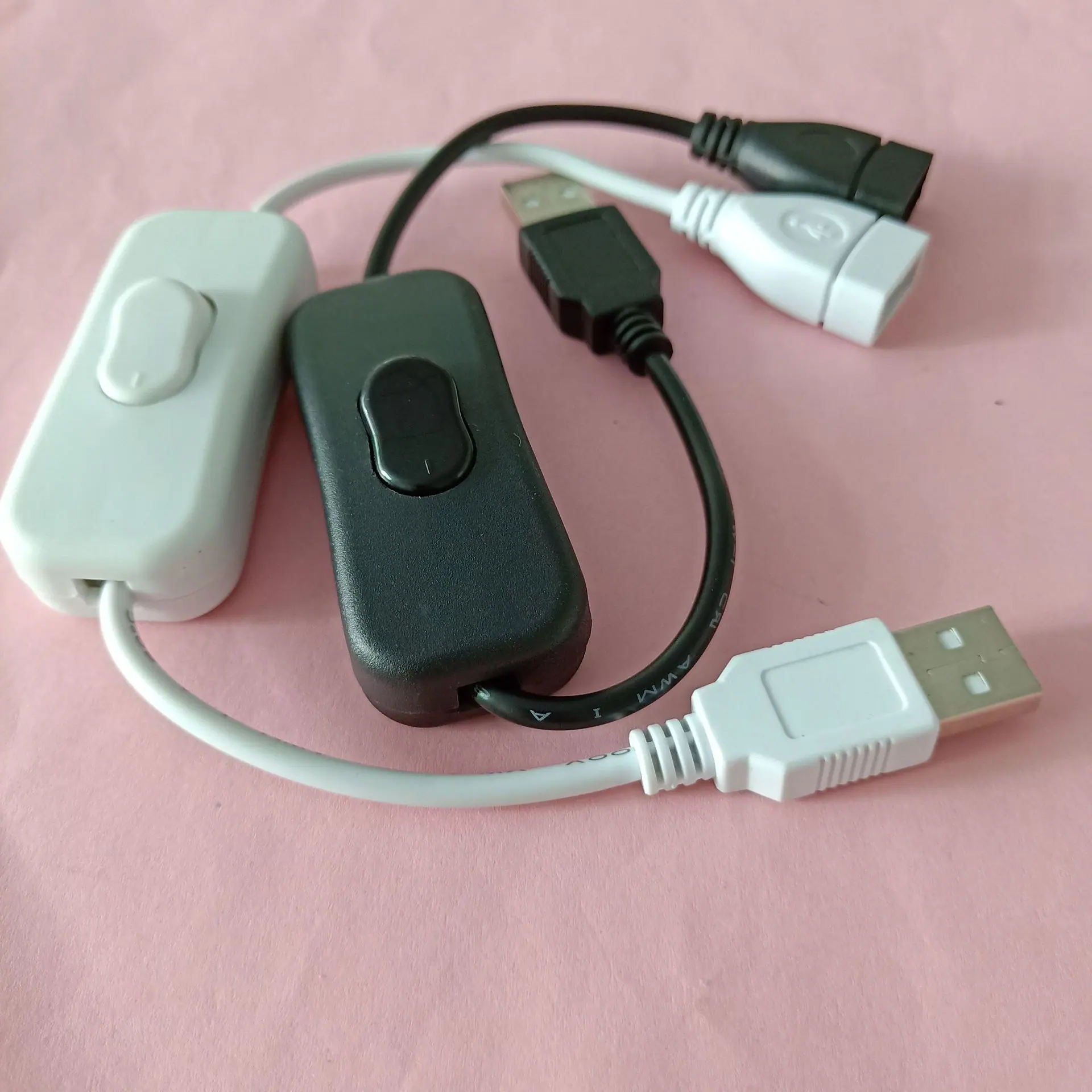 303USB2