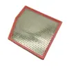 Filtro de aire OEM: 3D 0129620 F Fábrica al por mayor