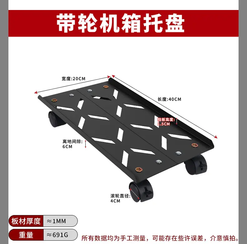 详情_04.jpg