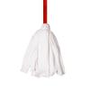 Mop Mop de Toalha Mop Doméstico Mop Absorvente de Água Mop Economizador de Esforço Artefato Mop Cimento Chão Auto-torção Mop de Água