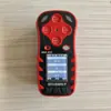 Detector de Gás Multiparâmetro Cd3 Mina de Carvão Mina de Metal Concentração de Gás Detector de Gás de Mineração Três em Um