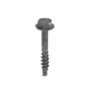 Adequado para Ford 12-19 Edge Mkc Focus Transit Versão Crossover Parafusos da Tampa Superior W714941-S901