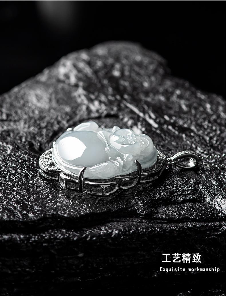 详情页_09.jpg