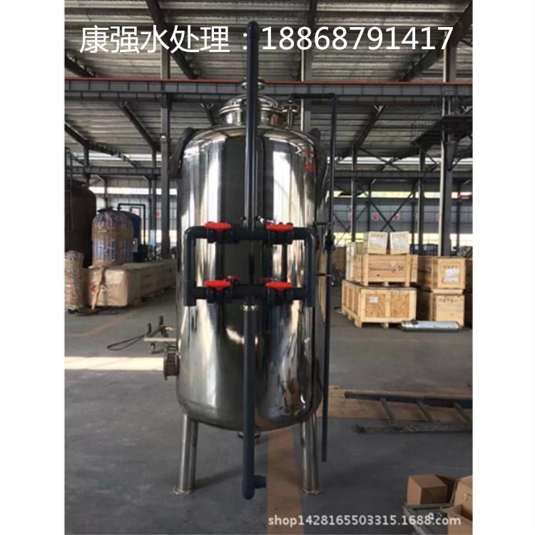 2080766447_157886741