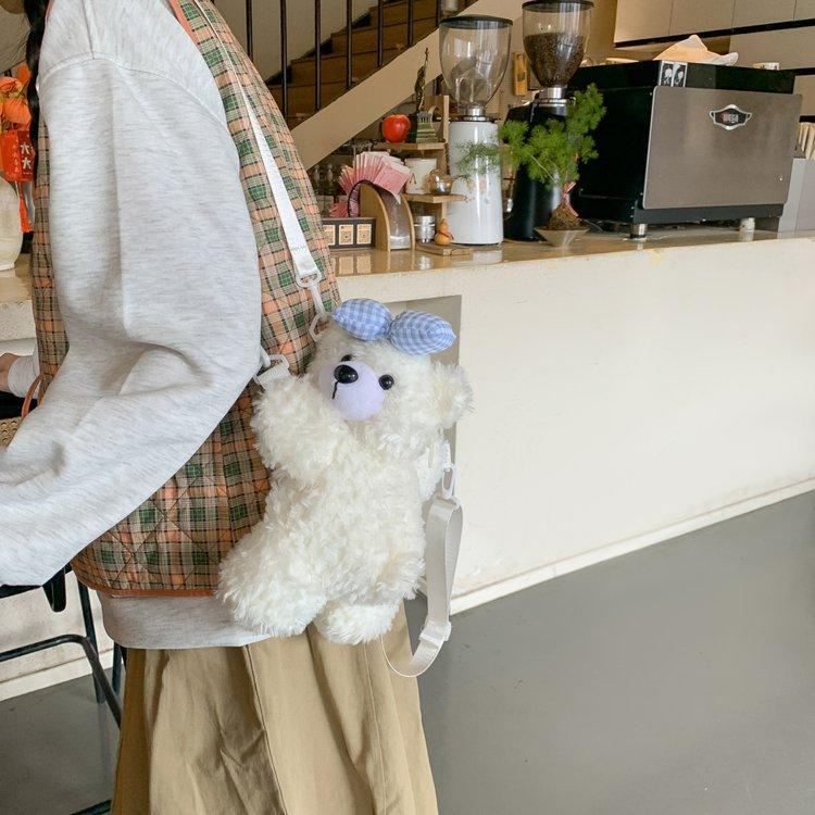 2025062018241967497216w1280h1280_750x750