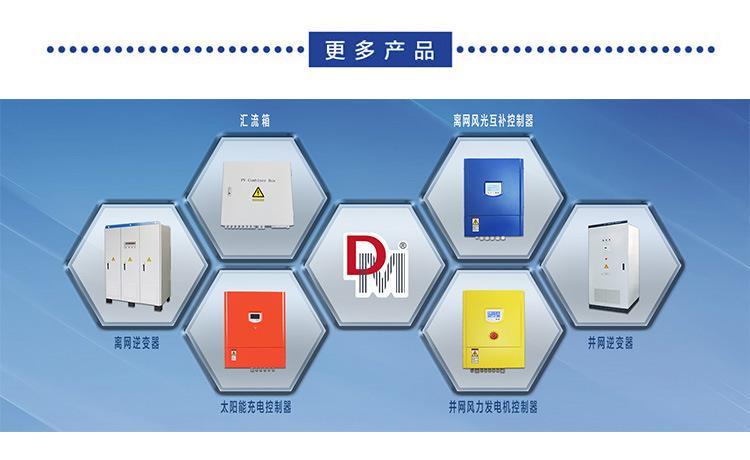更多产品