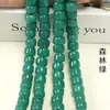 Cristal Nepales Natural Contas Soltas Acessórios para Joias Pulseiras de Contas Feitas à Mão DIY Lote a Granel de Contas de Vidro