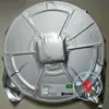 Ob2573 Ob2576 Ob2578 Ob2579 Ongbao Circuito Integrado de Control de Fuente de Alimentación Conmutada Chip Controlador Ac-Dc