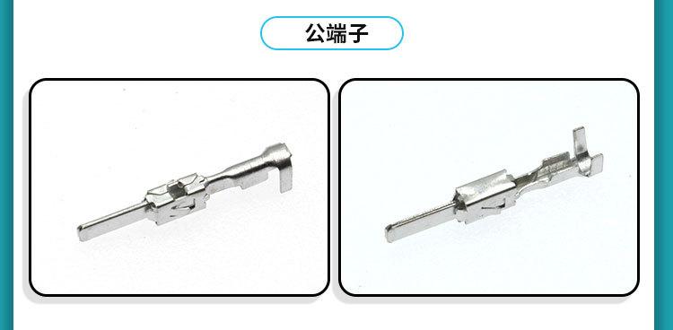 单个实拍_04.jpg