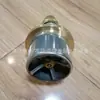 Reemplazo para Ktvfp25-190D Kaishan Ensamblaje de Válvula de Control de Temperatura Doméstica Piezas y Accesorios para Válvulas de Compresor de Aire