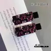 Venta de Liquidación de Otoño Diademas, Pasadores, Ligas para el Cabello, Cuerdas para el Cabello, Una Pieza es Precio de Mayoreo, Accesorios para el Cabello, Tocados, Venta de Liquidación