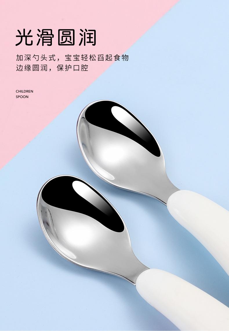详情页_13.jpg